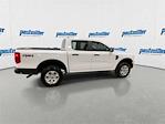 New 2025 Ford Ranger XL SuperCrew Cab 4x4 Pickup for sale #SLE43458 - photo 12