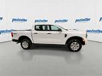 New 2025 Ford Ranger XL SuperCrew Cab 4x4 Pickup for sale #SLE43458 - photo 13