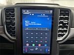 New 2025 Ford Ranger XL SuperCrew Cab 4x4 Pickup for sale #SLE43458 - photo 16