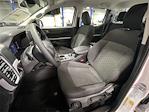 New 2025 Ford Ranger XL SuperCrew Cab 4x4 Pickup for sale #SLE43458 - photo 17
