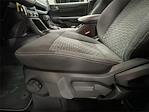 New 2025 Ford Ranger XL SuperCrew Cab 4x4 Pickup for sale #SLE43458 - photo 18