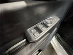 New 2025 Ford Ranger XL SuperCrew Cab 4x4 Pickup for sale #SLE43458 - photo 19