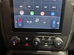 New 2025 Ford Ranger XL SuperCrew Cab 4x4 Pickup for sale #SLE43458 - photo 20