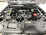 New 2025 Ford Ranger XL SuperCrew Cab 4x4 Pickup for sale #SLE43458 - photo 21