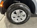 New 2025 Ford Ranger XL SuperCrew Cab 4x4 Pickup for sale #SLE43458 - photo 22
