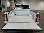New 2025 Ford Ranger XL SuperCrew Cab 4x4 Pickup for sale #SLE43458 - photo 23