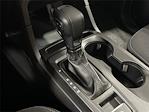New 2025 Ford Ranger XL SuperCrew Cab 4x4 Pickup for sale #SLE43458 - photo 24