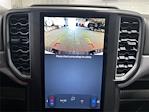 New 2025 Ford Ranger XL SuperCrew Cab 4x4 Pickup for sale #SLE43458 - photo 26