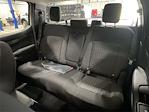 New 2025 Ford Ranger XL SuperCrew Cab 4x4 Pickup for sale #SLE43458 - photo 27