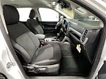New 2025 Ford Ranger XL SuperCrew Cab 4x4 Pickup for sale #SLE43458 - photo 28