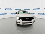 New 2025 Ford Ranger XL SuperCrew Cab 4x4 Pickup for sale #SLE43458 - photo 3