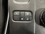 New 2025 Ford Ranger XL SuperCrew Cab 4x4 Pickup for sale #SLE43458 - photo 30