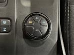 New 2025 Ford Ranger XL SuperCrew Cab 4x4 Pickup for sale #SLE43458 - photo 31