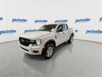 New 2025 Ford Ranger XL SuperCrew Cab 4x4 Pickup for sale #SLE43458 - photo 5