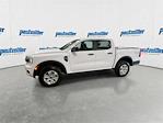 New 2025 Ford Ranger XL SuperCrew Cab 4x4 Pickup for sale #SLE43458 - photo 6