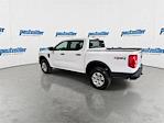 New 2025 Ford Ranger XL SuperCrew Cab 4x4 Pickup for sale #SLE43458 - photo 8