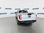 New 2025 Ford Ranger XL SuperCrew Cab 4x4 Pickup for sale #SLE43458 - photo 9