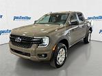 2025 Ford Ranger SuperCrew Cab 4WD Pickup for sale #SLE52309 - photo 1