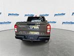 2025 Ford Ranger SuperCrew Cab 4WD Pickup for sale #SLE52309 - photo 10