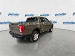 2025 Ford Ranger SuperCrew Cab 4WD Pickup for sale #SLE52309 - photo 11