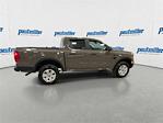 2025 Ford Ranger SuperCrew Cab 4WD Pickup for sale #SLE52309 - photo 12