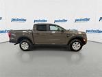 2025 Ford Ranger SuperCrew Cab 4WD Pickup for sale #SLE52309 - photo 13