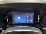 2025 Ford Ranger SuperCrew Cab 4WD Pickup for sale #SLE52309 - photo 14