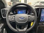 2025 Ford Ranger SuperCrew Cab 4WD Pickup for sale #SLE52309 - photo 15