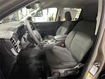 2025 Ford Ranger SuperCrew Cab 4WD Pickup for sale #SLE52309 - photo 17