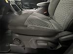 2025 Ford Ranger SuperCrew Cab 4WD Pickup for sale #SLE52309 - photo 18