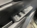 2025 Ford Ranger SuperCrew Cab 4WD Pickup for sale #SLE52309 - photo 19