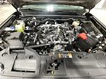 2025 Ford Ranger SuperCrew Cab 4WD Pickup for sale #SLE52309 - photo 21