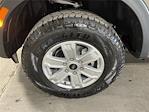 2025 Ford Ranger SuperCrew Cab 4WD Pickup for sale #SLE52309 - photo 22