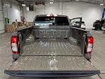2025 Ford Ranger SuperCrew Cab 4WD Pickup for sale #SLE52309 - photo 23