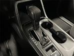 2025 Ford Ranger SuperCrew Cab 4WD Pickup for sale #SLE52309 - photo 24