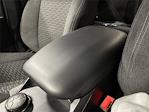 2025 Ford Ranger SuperCrew Cab 4WD Pickup for sale #SLE52309 - photo 25