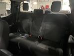 2025 Ford Ranger SuperCrew Cab 4WD Pickup for sale #SLE52309 - photo 27