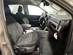 2025 Ford Ranger SuperCrew Cab 4WD Pickup for sale #SLE52309 - photo 28