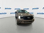 2025 Ford Ranger SuperCrew Cab 4WD Pickup for sale #SLE52309 - photo 4