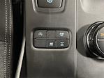 2025 Ford Ranger SuperCrew Cab 4WD Pickup for sale #SLE52309 - photo 30