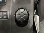 2025 Ford Ranger SuperCrew Cab 4WD Pickup for sale #SLE52309 - photo 31
