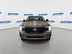 2025 Ford Ranger SuperCrew Cab 4WD Pickup for sale #SLE52309 - photo 5