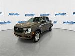2025 Ford Ranger SuperCrew Cab 4WD Pickup for sale #SLE52309 - photo 6