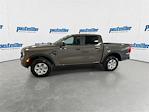 2025 Ford Ranger SuperCrew Cab 4WD Pickup for sale #SLE52309 - photo 7
