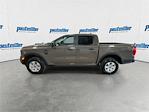 2025 Ford Ranger SuperCrew Cab 4WD Pickup for sale #SLE52309 - photo 8