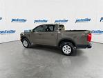 2025 Ford Ranger SuperCrew Cab 4WD Pickup for sale #SLE52309 - photo 9