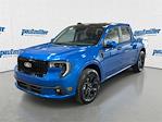 2025 Ford Maverick SuperCrew Cab AWD Pickup for sale #SRB03918 - photo 1