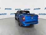 2025 Ford Maverick SuperCrew Cab AWD Pickup for sale #SRB03918 - photo 2