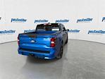2025 Ford Maverick SuperCrew Cab AWD Pickup for sale #SRB03918 - photo 11
