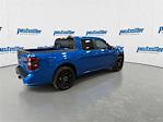 2025 Ford Maverick SuperCrew Cab AWD Pickup for sale #SRB03918 - photo 12